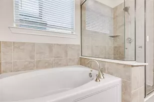 14202 Alloro Dr, Austin, TX 78717 - Photo 21