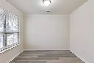 14202 Alloro Dr, Austin, TX 78717 - Photo 5