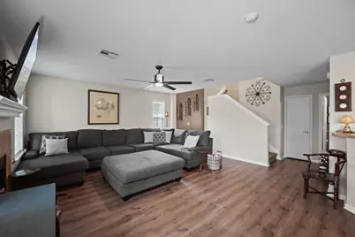 11917 Aitne Lane, Austin, TX 78725 - Photo 13