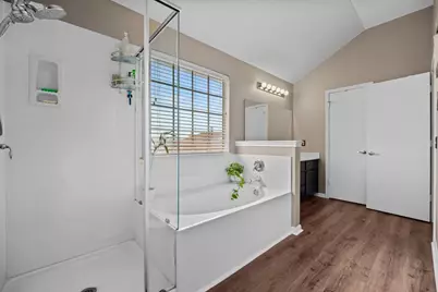 11917 Aitne Lane, Austin, TX 78725 - Photo 27