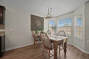 11917 Aitne Ln, Austin, TX 78725 - Photo 21