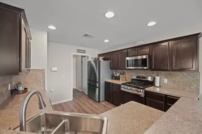 11917 Aitne Lane, Austin, TX 78725 - Photo 19