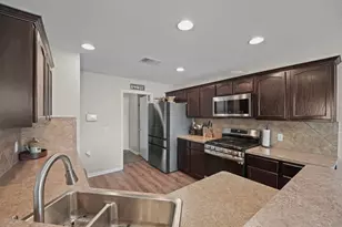 11917 Aitne Ln, Austin, TX 78725 - Photo 19