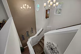 11917 Aitne Ln, Austin, TX 78725 - Photo 33