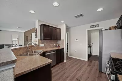 11917 Aitne Lane, Austin, TX 78725 - Photo 15