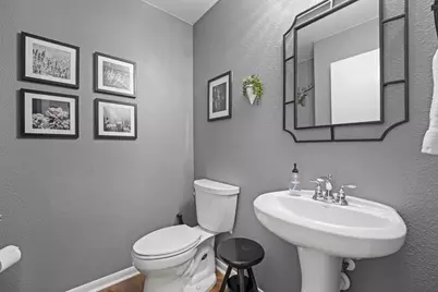 11917 Aitne Lane, Austin, TX 78725 - Photo 35