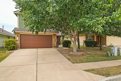 11917 Aitne Lane, Austin, TX 78725 - Photo 3
