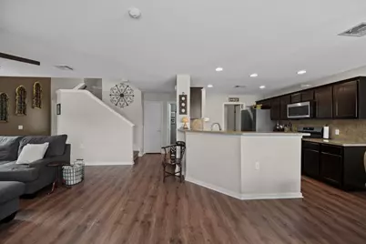 11917 Aitne Lane, Austin, TX 78725 - Photo 11