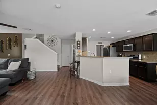 11917 Aitne Ln, Austin, TX 78725 - Photo 11