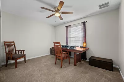11917 Aitne Lane, Austin, TX 78725 - Photo 31