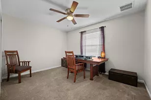 11917 Aitne Ln, Austin, TX 78725 - Photo 31