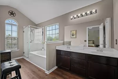 11917 Aitne Lane, Austin, TX 78725 - Photo 25