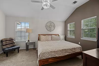 11917 Aitne Lane, Austin, TX 78725 - Photo 23
