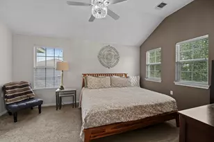 11917 Aitne Ln, Austin, TX 78725 - Photo 23