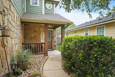 11917 Aitne Lane, Austin, TX 78725 - Photo 5
