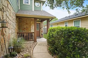 11917 Aitne Ln, Austin, TX 78725 - Photo 5