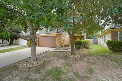11917 Aitne Lane, Austin, TX 78725 - Photo 1