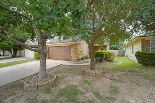 11917 Aitne Ln, Austin, TX 78725 - Photo 1