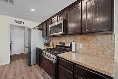 11917 Aitne Lane, Austin, TX 78725 - Photo 17