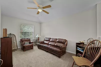 11917 Aitne Lane, Austin, TX 78725 - Photo 29