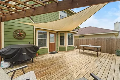 11917 Aitne Lane, Austin, TX 78725 - Photo 39