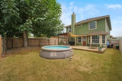 11917 Aitne Lane, Austin, TX 78725 - Photo 37