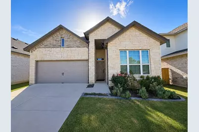 119 Cotton Tree Terrace, Dripping Springs, TX 78620 - Photo 1