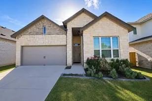 119 Cotton Tree Ter, Dripping Springs, TX 78620 - Photo 1