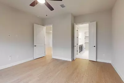 119 Cotton Tree Terrace, Dripping Springs, TX 78620 - Photo 7