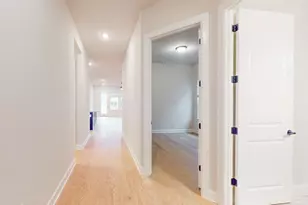 119 Cotton Tree Ter, Dripping Springs, TX 78620 - Photo 3