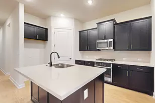 119 Cotton Tree Ter, Dripping Springs, TX 78620 - Photo 5