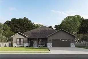 1717 Paint Horse Trl, Harker Heights, TX 76548 - Photo 1