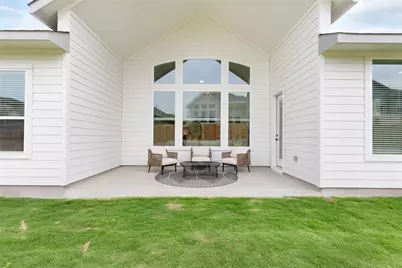 231 Oak Blossom Road, Liberty Hill, TX 78642 - Photo 23