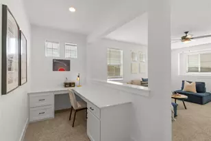 231 Oak Blossom Rd, Liberty Hill, TX 78642 - Photo 21