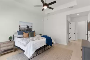 231 Oak Blossom Rd, Liberty Hill, TX 78642 - Photo 15