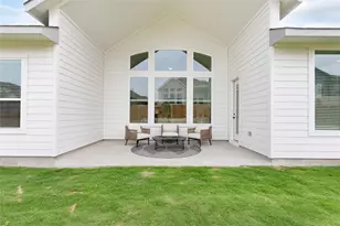 231 Oak Blossom Rd, Liberty Hill, TX 78642 - Photo 23