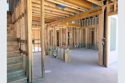 231 Oak Blossom Road, Liberty Hill, TX 78642 - Photo 35