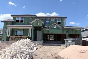 231 Oak Blossom Rd, Liberty Hill, TX 78642 - Photo 33
