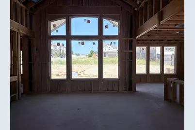 231 Oak Blossom Road, Liberty Hill, TX 78642 - Photo 33