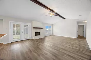 402 Hillside Dr, Round Rock, TX 78681 - Photo 3