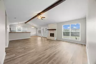 402 Hillside Dr, Round Rock, TX 78681 - Photo 5