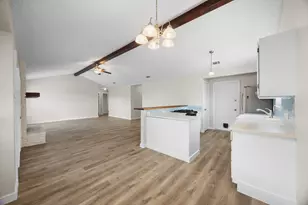 402 Hillside Dr, Round Rock, TX 78681 - Photo 7