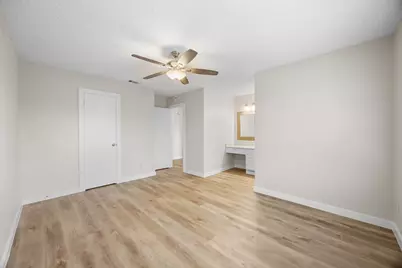 402 Hillside Drive, Round Rock, TX 78681 - Photo 13