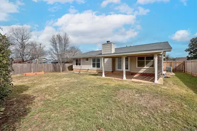 402 Hillside Drive, Round Rock, TX 78681 - Photo 21