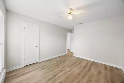 402 Hillside Drive, Round Rock, TX 78681 - Photo 17