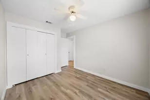 402 Hillside Dr, Round Rock, TX 78681 - Photo 19