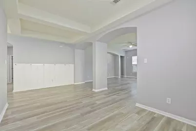 1207 Utopia Lane, Hutto, TX 78634 - Photo 7