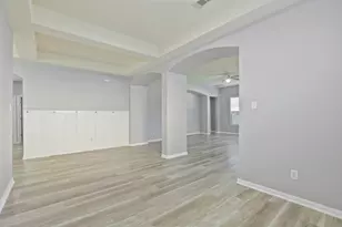 1207 Utopia Ln, Hutto, TX 78634 - Photo 7