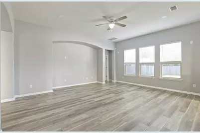 1207 Utopia Lane, Hutto, TX 78634 - Photo 11