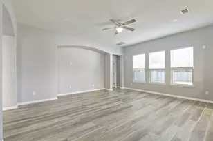 1207 Utopia Ln, Hutto, TX 78634 - Photo 11